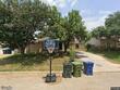 8912 liberty loop, laredo,  TX 78045