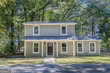 106 n side drive, calhoun,  GA 30701