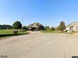 1702 sw red fox cir, oak grove,  MO 64075