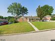 13013 e 49th st s, independence,  MO 64055