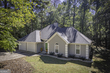 55 florence dr, newnan,  GA 30263