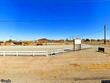 42 avenue e, bouse,  AZ 85325