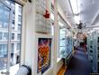 300 crown ct, edgewater,  NJ 07020