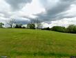 19620 lane tree dr, platte city,  MO 64079