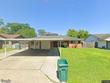 556 hydrangea ave, orange,  TX 77630