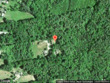 006 stonewyck lane, damariscotta,  ME 04543
