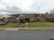 906 brighton ave, reading,  PA 19606