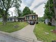 11815 fremont ave, kansas city,  MO 64134