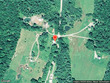 1008 luce road, calais,  VT 05650