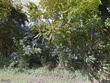 700 fabers rd, reading,  PA 19606