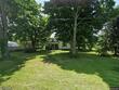 57817 48th ave, lawrence,  MI 49064