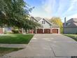 9005 n manning ave, kansas city,  MO 64157