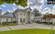 196 gregg pkwy, columbia,  SC 29206