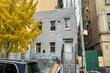  brooklyn,  NY 11211