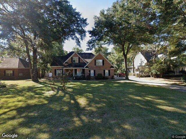 162 royal oak dr, guyton,  GA 31312
