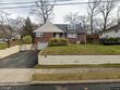 769 cypress st, new milford,  NJ 07646