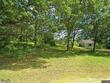 1181 w alna rd, alna,  ME 04535