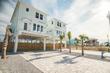 115 42nd street #1 & 2, mexico beach,  FL 32456