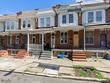 2212 w fayette st, baltimore,  MD 21223
