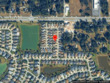 5550 bougainvillea ave, the villages,  FL 32163