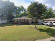 106 cliff dr, buckner,  MO 64016