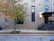1220 bank st #309, baltimore,  MD 21202