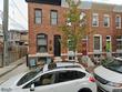 501 s belnord ave, baltimore,  MD 21224