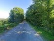 lot 14.1 joe rd, south otselic,  NY 13040