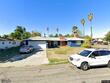  rialto,  CA 92376