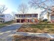 5632 n potter ave, kansas city,  MO 64119