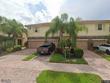 9493 sw purple martin way, stuart,  FL 34997