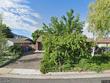 1054 lamplighter dr, logan,  UT 84321