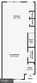 8936 center st, manassas,  VA 20110