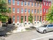  baltimore,  MD 21213