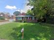 822 hundley st, martinsville,  VA 24112