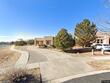 1 softwynd dr, santa fe,  NM 87508