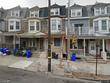 1506 centre ave, reading,  PA 19601