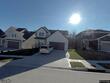 16135 giorgia st, kansas city,  MO 64152
