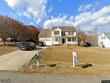 343 greenlyn dr, clayton,  NC 27527