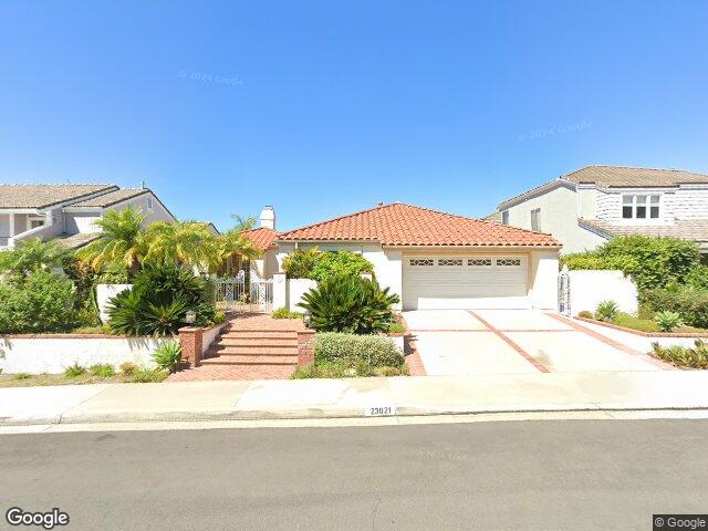  mission viejo,  CA 92692