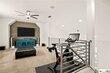 1010 boatswain way, austin,  TX 78748