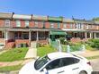 3024 chelsea ter, baltimore,  MD 21216