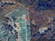 312 olde fields dr, fleetwood,  NC 28626