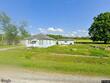 490 n front st, olmsted,  IL 62970