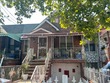  brooklyn,  NY 11236