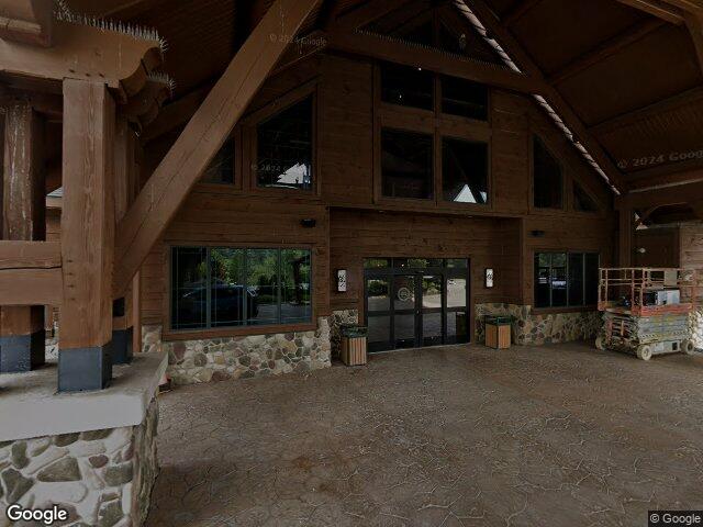 2177 clute rd unit 414 b iii, cortland,  NY 13045