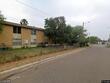5302 springfield ave #210
                                ,Unit Unit 210, laredo,  TX 78041