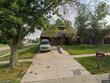 3524 swallow ct ne, cedar rapids,  IA 52402