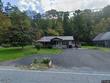 1590 iron springs rd, fairfield,  PA 17320