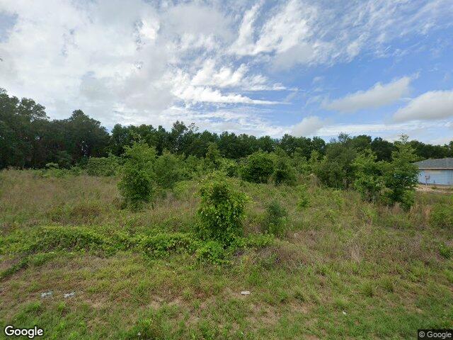 10068 county road 229, oxford,  FL 34484